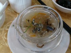 -荔城生鲜盛宴(番禺旗舰店)