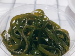 -蛙老爹·蜀香美蛙鱼头(王家湾店)