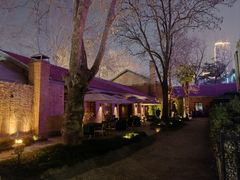 -西安电影制片厂