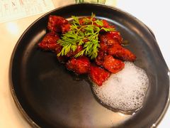 -荟廷·晶萃(陆家嘴尚悦湾店)