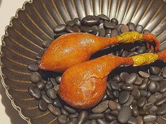 -怡情荟•海鲜青岛菜(五四广场旗舰店)