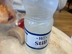 -伦敦比斯特购物村