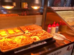 -神户赤童日式烤肉伙伴(东直门店)