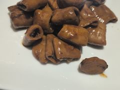 -花城苑广府菜(侨鑫店)
