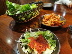 -喜来稀肉(金巴利道店)