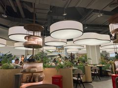 -KingThaia金泰兰(滨江天街店)