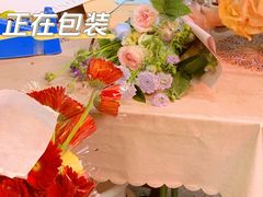 -大自然花鸟鱼虫市场