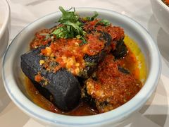 -兰湘子·湘菜小炒(石家庄万象城店)