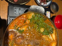 -贰捌零叁精致料理(钱湖店)