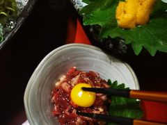 -初花·日本料理