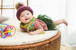 -韩慕婚纱摄影(九亭店)