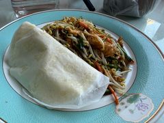 -大鸭梨烤鸭店(金顶街店)