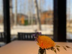 -禧宴Joyous Restaurant(禧园店)
