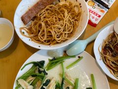 -鼎泰丰(嘉年华•海信广场VILLAGE店)