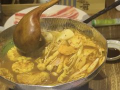 -稻前Taoki(方圆荟店)