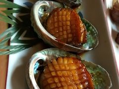 -银座日本料理(春徳街店)