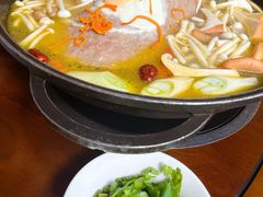 -恒府1993(文昌北路店)