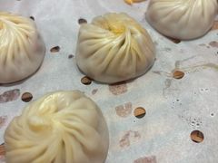 -鼎泰丰(环贸店)