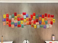 -必胜客(赛格国际购物中心店)