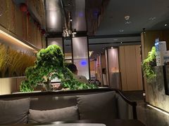 -鹤祥宫·影院足道·SPA连锁(苹果园店)