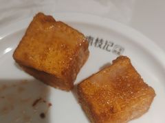 -南枝记·广东味道(中骏世界城店)