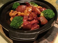 -翠湖里(翠湖南路店)