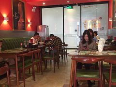 -何记花甲(海岸城旗舰店)