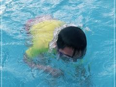 -黄金海岸水上乐园