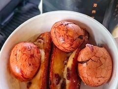 -野人部落(沈阳一店)