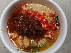 -海底捞火锅(漫乐城夜宵主题店)