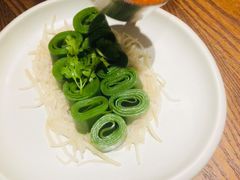 -小大董·烤鸭(五棵松店)