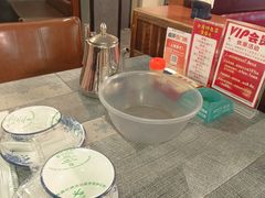 -潮和兴海鲜城·地道潮汕菜(佛山店)