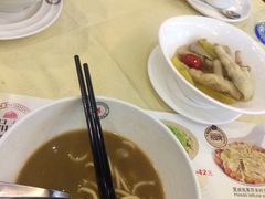 -威尼斯西餐厅(古镇店)