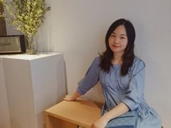 -香馥咖啡(民盈国贸城店)