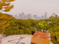 -老别墅西餐厅.酒馆(西堤店)