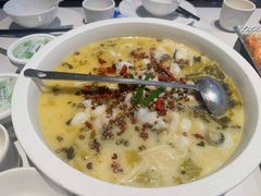 -外婆家(西红门荟聚购物中心店)