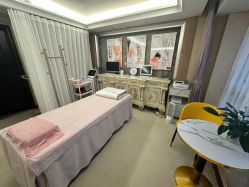 -奕美功能性体态调整·塑型·产后恢复(永利国际店)