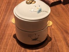 -喜鼎海胆水饺(东港店)