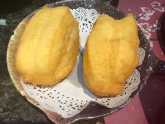 -王家渡火锅店(棕榈泉店)