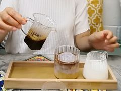 -拾壹cafe·工作室