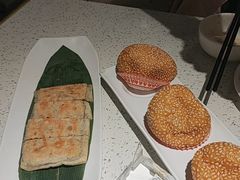 -又一间茶点轩(百汇广场店)