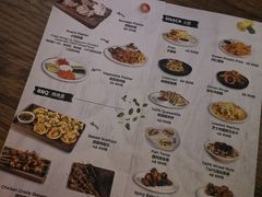 -TAPS精酿啤酒屋