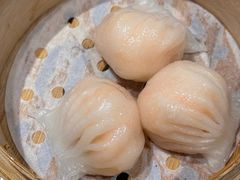-小城粥道·海胆鲜虾粥(解放广场店)