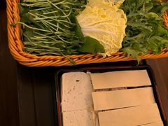 -旺福·贵州酸汤牛肉火锅(陆悦天地店)