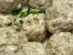 -中元酒楼侏儒三蒸(建新东区店)