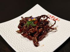 -天宝兄弟(前海壹方城店)