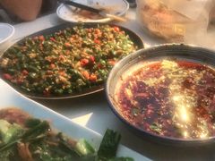 -听香·678茶铺(猛追湾店)