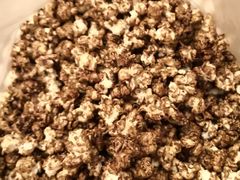 -正宗老杨特色爆米花(四棉店)