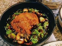 -阿五涮羊肉火锅(安国路一店)