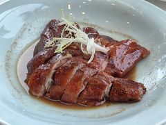 -寻味顺德·顺峰山庄(大良店)
